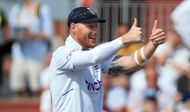 बेन स्टोक्स (Image - Espn)